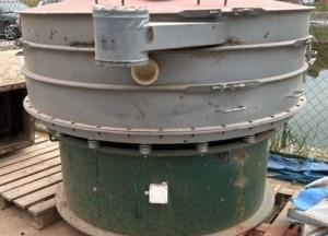07 lipiec 2023
