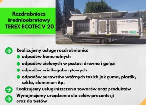 23 kwiecień 2024