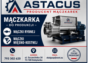 29 marzec 2026