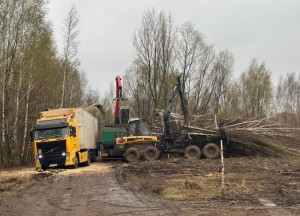 07 sierpień 2026