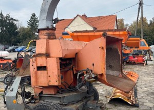 08 październik 2026